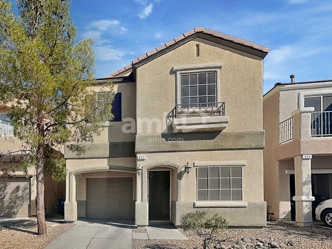 Building Photo - 902 Blue Rosalie Pl