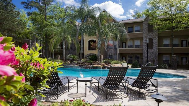 Foto del edificio - 7575 Gosling Rd