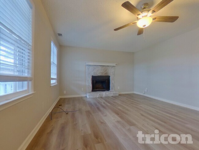 Foto del edificio - 208 Calloway Club