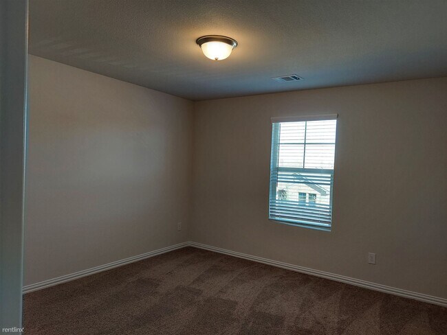 Foto del edificio - 4 br, 3 bath House - 3253 Timineri Lane