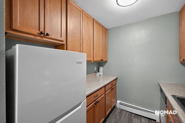 Foto del edificio - 3035 Oneal Pkwy