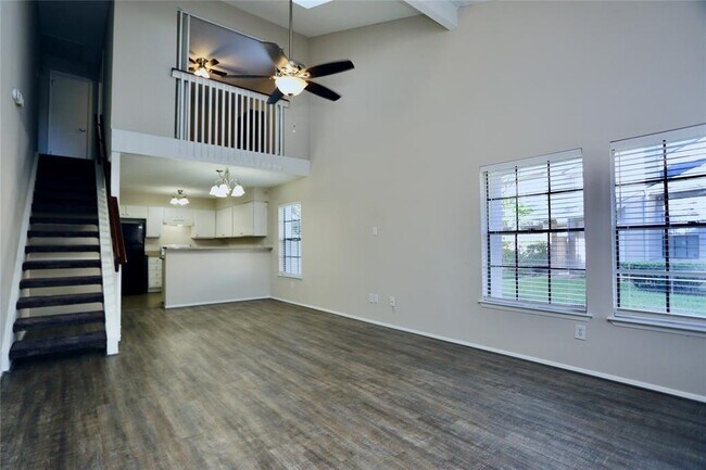 Building Photo - 13483 Garden Grove
