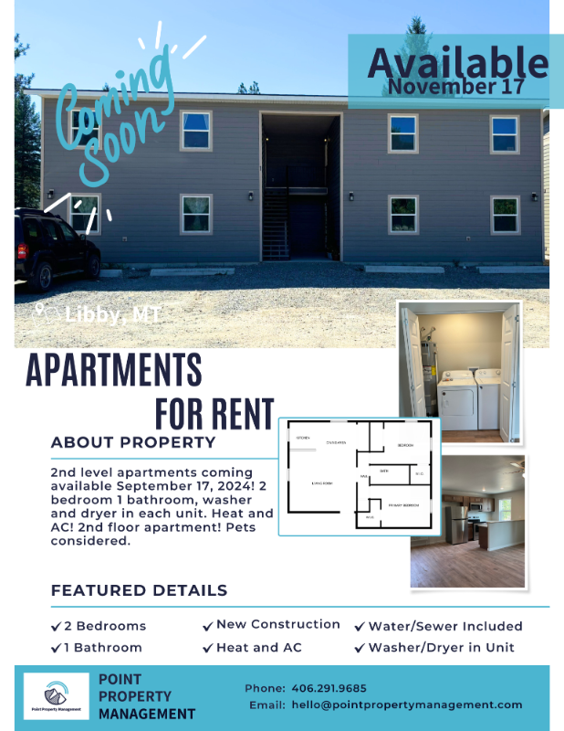 Foto principal - 1040 W 2nd St