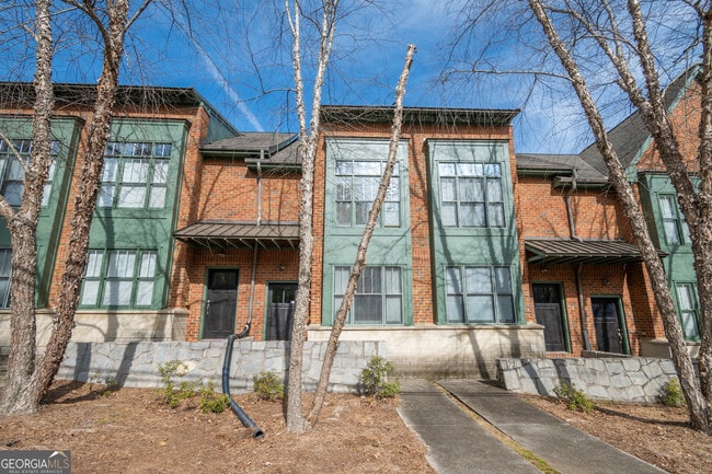 Building Photo - 1500 Timothy Rd