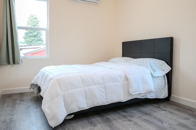 Photo - 1009 Arlington Ave House