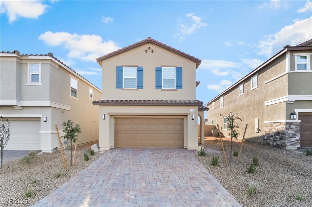 Foto principal - 2716 Tricase St