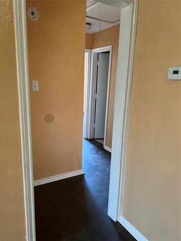 Building Photo - 2408 Cordoba Dr