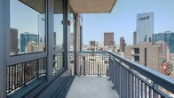 Foto principal - 16 Beach St