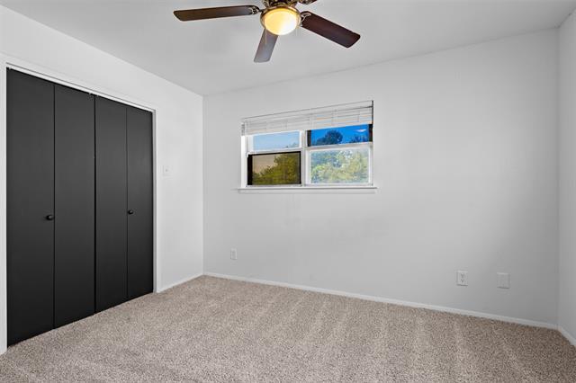 Building Photo - 2806 Spring Valley Dr