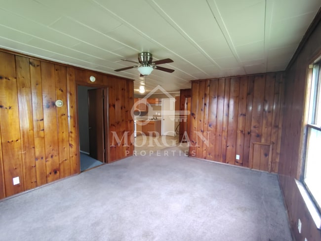 Building Photo - 1326 E 35th St