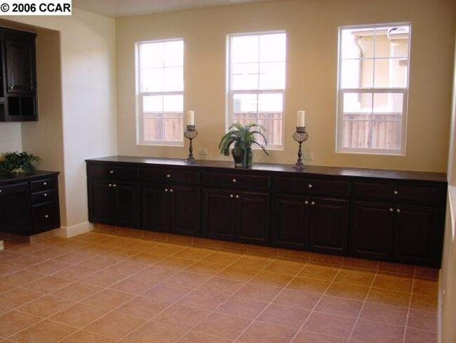 Building Photo - The gorgeous property in the Bridges commu...