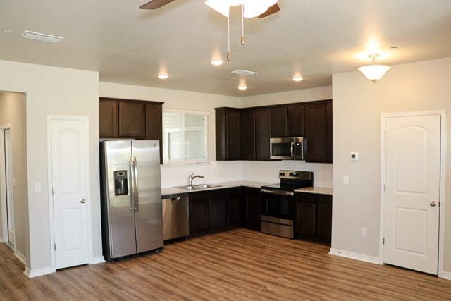 Building Photo - 724 Westfield Blvd