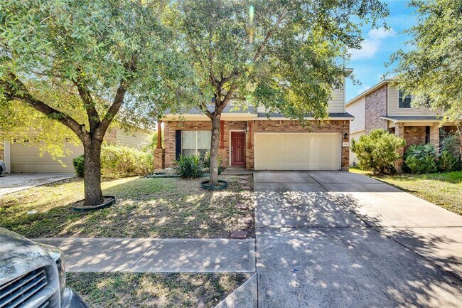 Building Photo - 11716 Channing Dr