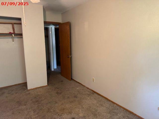 Foto del edificio - 2 bed 1.5 Bath Condo #203