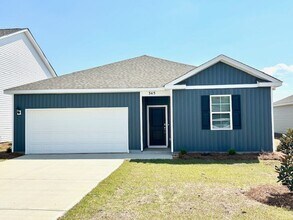 Building Photo - 345 Bevington Brk Ln