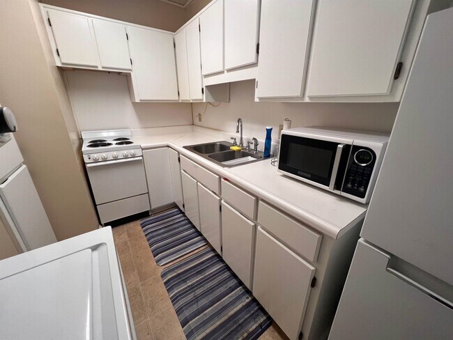 Foto del edificio - 519 Beverly St