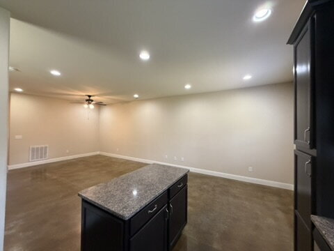 Foto del edificio - 3BD 2.5 BA FOR RENT IN COOPER SQUARE