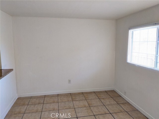 Foto del edificio - 1708 Pine Ave