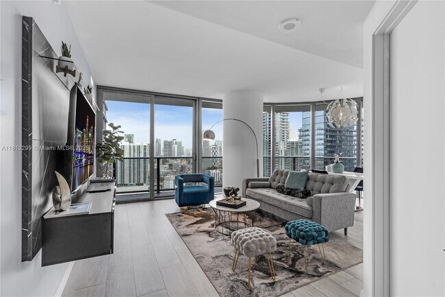 Foto del edificio - 55 SW 9th St