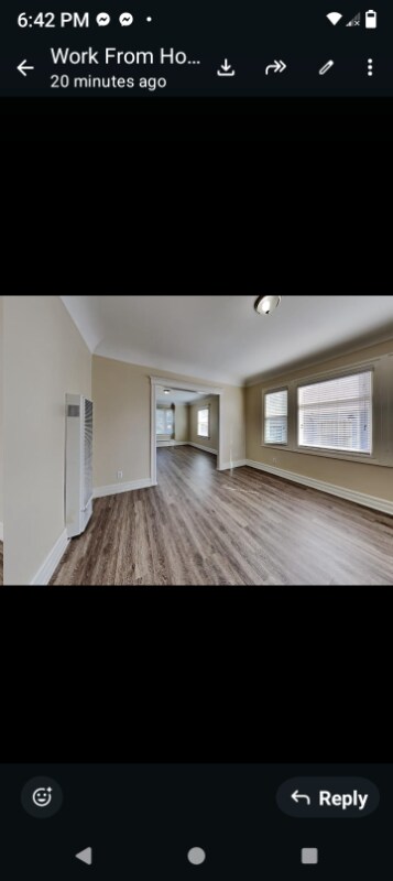 Building Photo - 26 Seneca Path