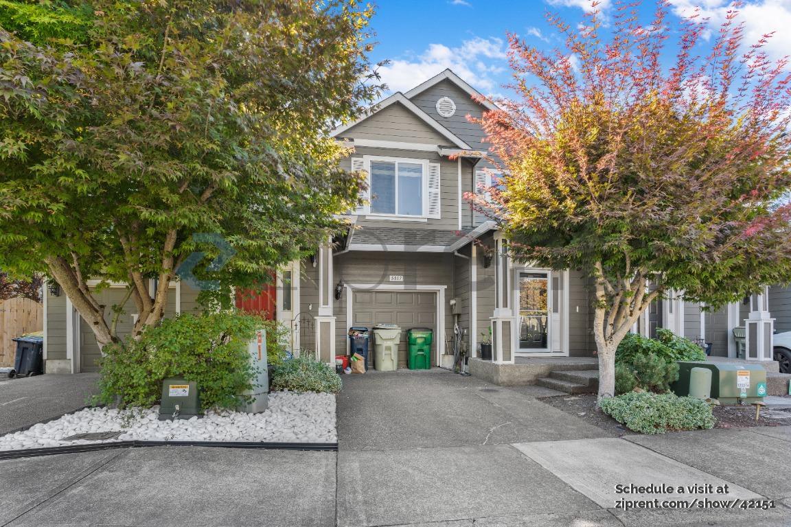 Primary Photo - 5017 SW Wentworth Terrace