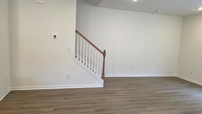 Foto del edificio - 3510 Nimbell Rd