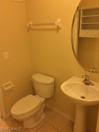 Building Photo - 9051 Gervais Cir