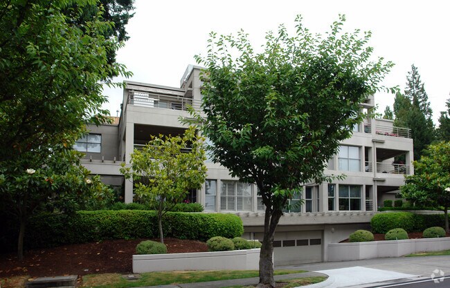 Foto del edificio - maydenbauer  square