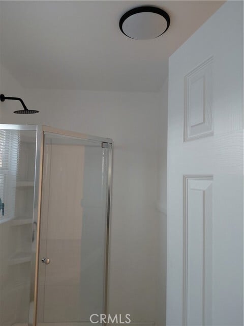Foto del edificio - 154 N 1st St