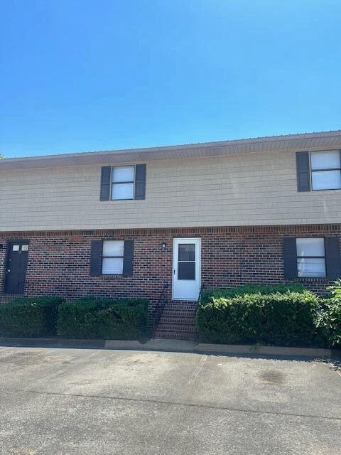 Primary Photo - 4100 N Ocoee St