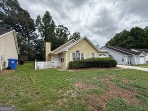 Building Photo - 125 Shadow Pond Rd