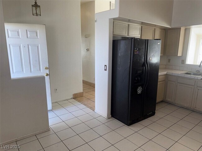 Foto del edificio - 3621 Covewick Dr