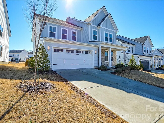 Building Photo - 6133 Alsace Ln