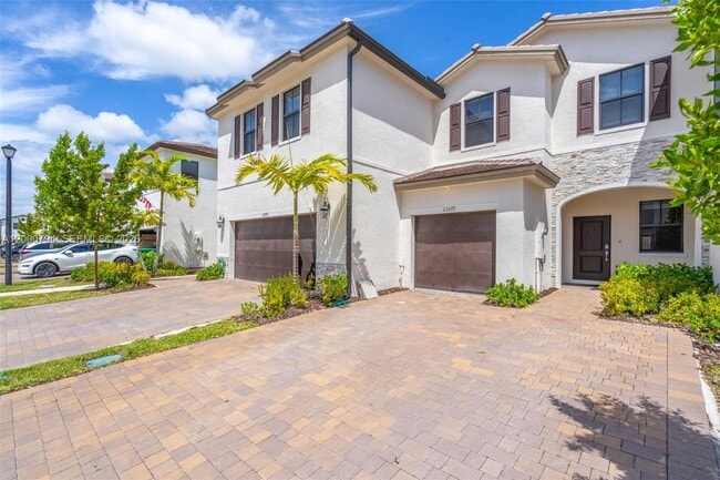 Foto del edificio - 23077 SW 129th Pl