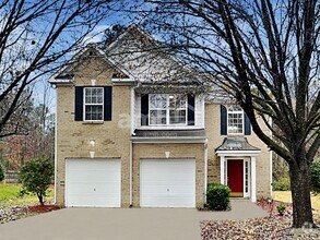 Building Photo - 612 Crossview Ln