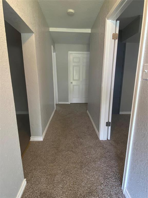 Foto del edificio - 731 W Broad St