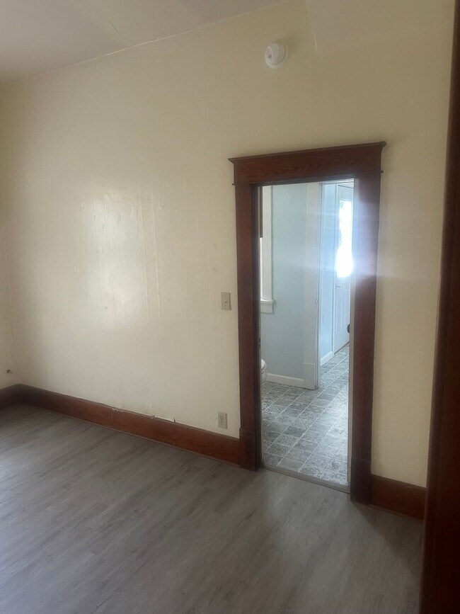 Foto del edificio - an0603