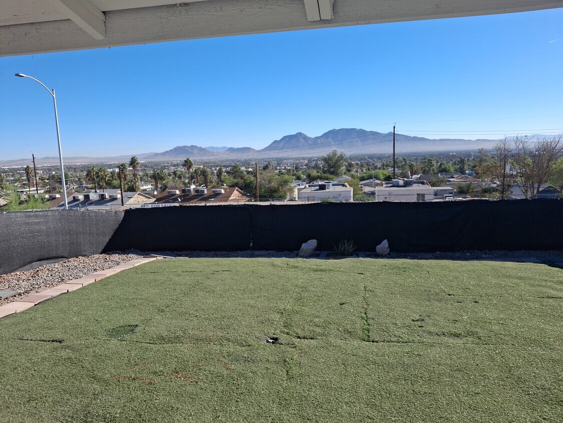 Foto principal - 415 N 13th St