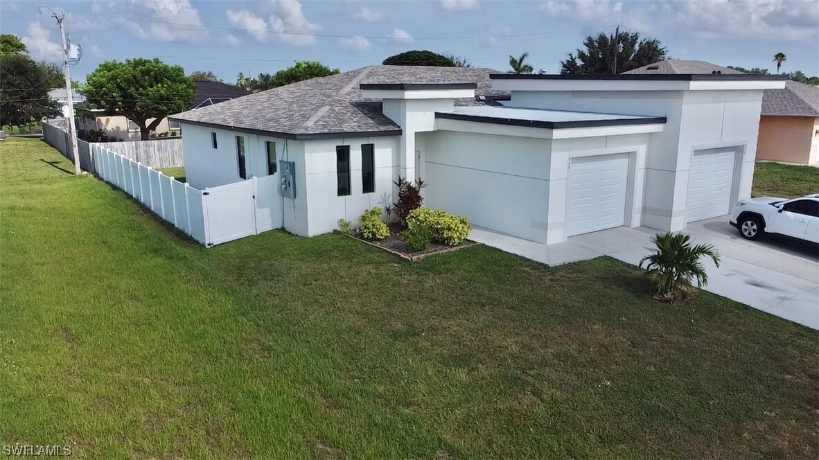 Foto principal - 922-924 SE 6th Ct