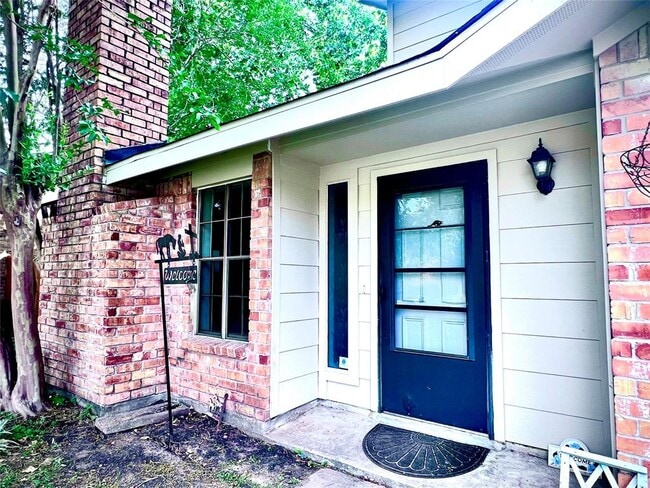 Building Photo - 1927 Brushy Creek Dr