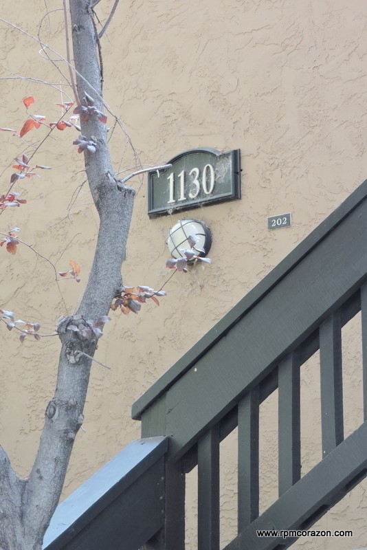 Building Photo - 1130 Glenda Way