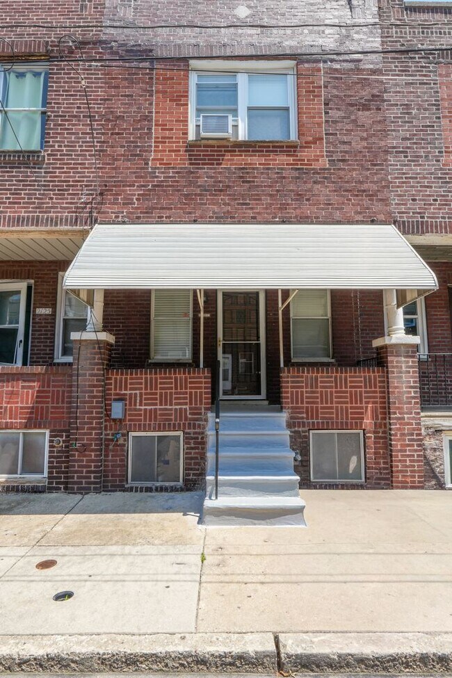 Foto del edificio - 2127 S Beechwood St