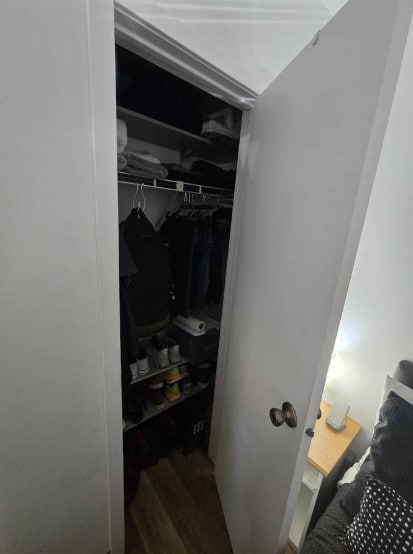 Foto del edificio - 331 Hancock St