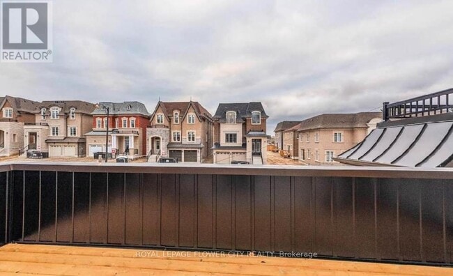 Building Photo - 6 Swamp Sparrow Ct