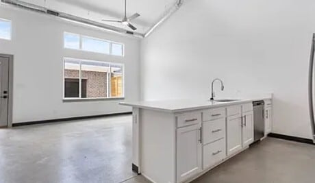 Building Photo - Citation Lofts