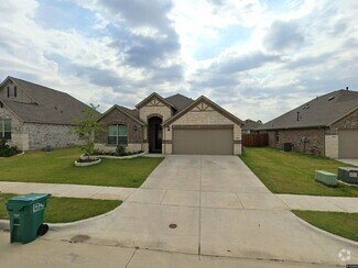 Building Photo - 2612 Stone Mantle Ln