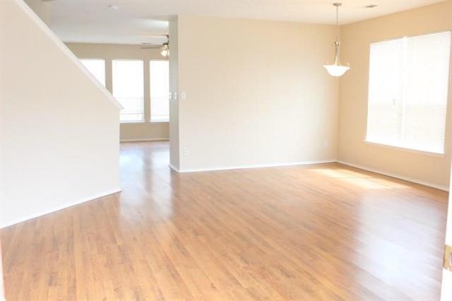 Building Photo - 13604 Ponderosa Ranch Rd