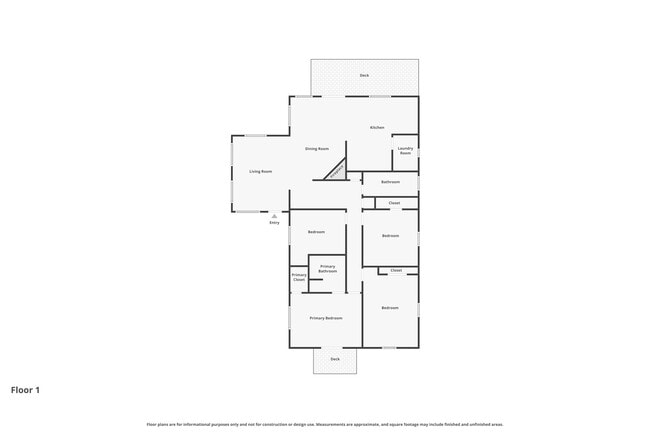 Building Photo - 307 Heath Dr