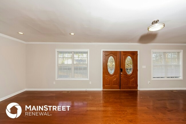 Building Photo - 4030 Masters Rd