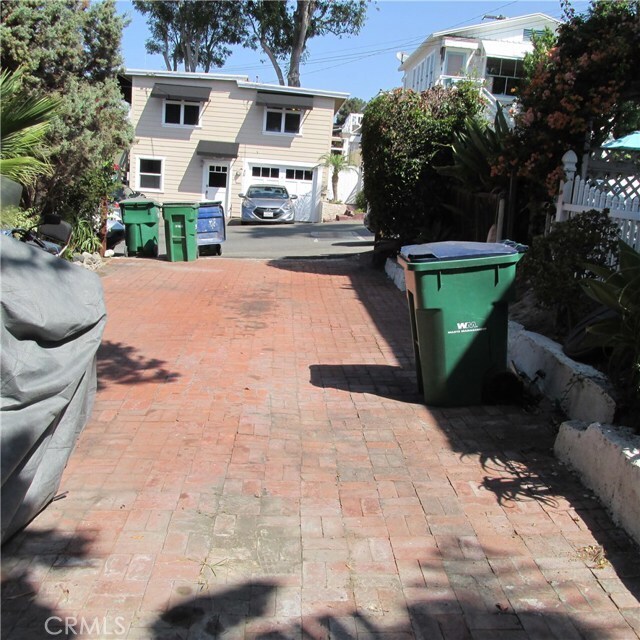 Foto del edificio - 31696 3rd Ave
